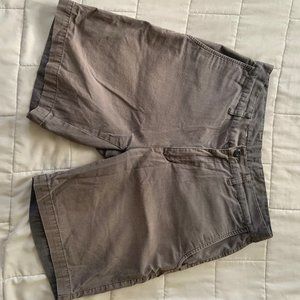 Men's Patagonia All Wear Shorts - 30"